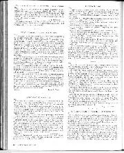 Letters from readers, June 1972 - Right