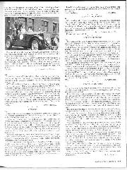june-1972 - Page 83
