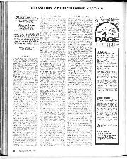 june-1972 - Page 84