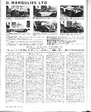 june-1972 - Page 98