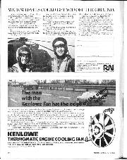june-1973 - Page 10