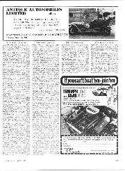 june-1973 - Page 107