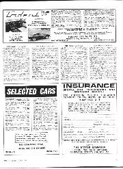 june-1973 - Page 109