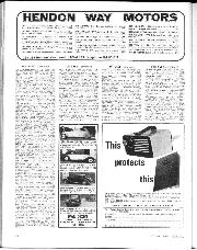 june-1973 - Page 112
