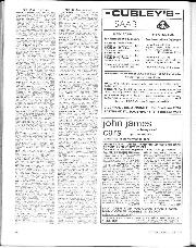 june-1973 - Page 114