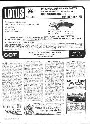 june-1973 - Page 115