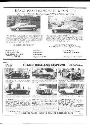 june-1973 - Page 139