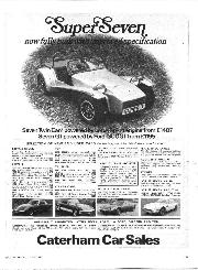 june-1973 - Page 19