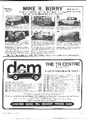 june-1973 - Page 23