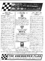 june-1973 - Page 25
