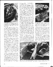 june-1973 - Page 32