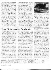 june-1973 - Page 33