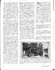 june-1973 - Page 38