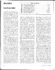 Rally review, June 1973 - Left