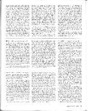june-1973 - Page 44