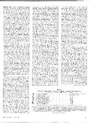 june-1973 - Page 47
