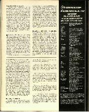 june-1973 - Page 50