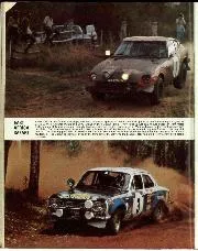 East Africa Safari - Left