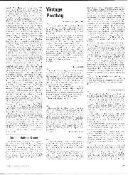 june-1973 - Page 57