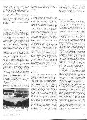 june-1973 - Page 83