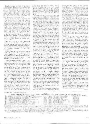 june-1973 - Page 85