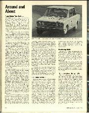 june-1973 - Page 86