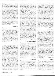 june-1973 - Page 93