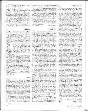 june-1973 - Page 94