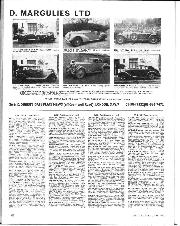 june-1973 - Page 98