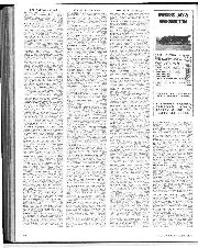 june-1974 - Page 100