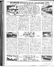 june-1974 - Page 102