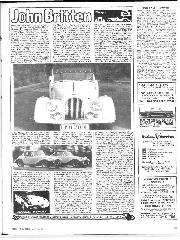 june-1974 - Page 103