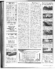 june-1974 - Page 104