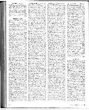 june-1974 - Page 106