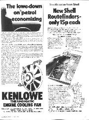 june-1974 - Page 15