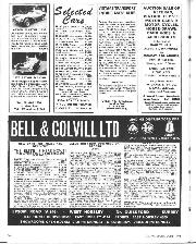 june-1974 - Page 22