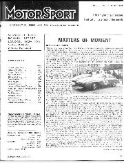 june-1974 - Page 27