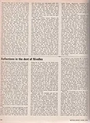 1974 Belgian Grand Prix race report - Right