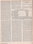 june-1974 - Page 31