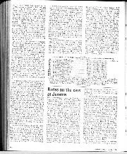 Notes on the cars at Jarama - Left