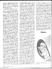 june-1974 - Page 39
