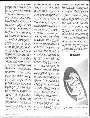 Reflections in the Spanish Mud - Right