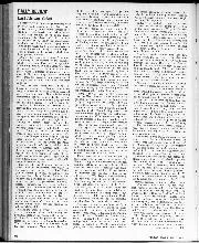 Rally Review, June 1974 - Left