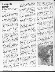 june-1974 - Page 41