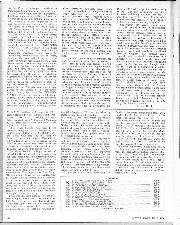 june-1974 - Page 42