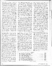 European Letter - Right