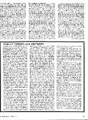 june-1974 - Page 45