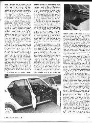 Road Test The Alfa Romeo Alfetta - Right