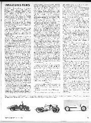 Miniatures News, June 1974 - Left