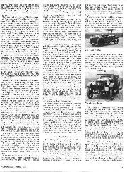 Vintage Variety - Right